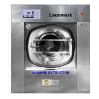 20 KG -WASHER EXTRACTOR- FC1-STEAM