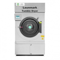 15 KG-TUMBLE DRYER ELECTRICAL