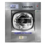20 KG -WASHER EXTRACTOR- FC1-ELECTRICAL